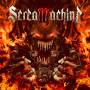 Screamachine - ScreaMachine