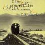 Ani DiFranco & Utah Phillips - The Past Didn't Go Anywhere