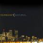 Four 80 East - Nocturnal