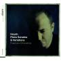 Fabrizio Chiovetta - Sonaten und Variationen