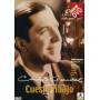 Carlos Gardel - Cuesta Abajo [Regio free (0)]