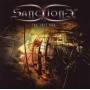 Sanction X - The Last Day