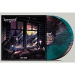 Wormwood - The Star (Ltd. Marble 2LP)
