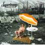 Supertramp - Crisis? What Crisis?
