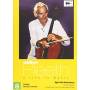 William Pleeth - Pleeth Cello Masterclasses 8 DVD [Regio free (0)]