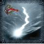 Fir Bolg - Paganism