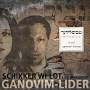 Schikker Wi Lot - Ganovim-Lider