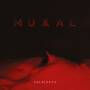 Moxal - Zaldikatu (LP/180g+MP3)