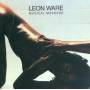 Leon Ware - Musical Massage