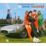 Various - Le Beat Bespoke