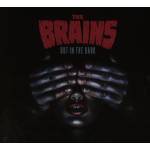 The Brains - Out In The Dark
