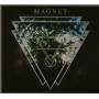 Magnet - Feel Your Fire (Digipak)