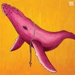 Chemtrails - THE JOY OF SECTS (Purple Vinyl)