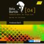 A. Bach - Smtliche Klavierwerke Vol.4