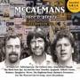 McCalmans - Peace & Plenty