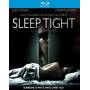 Sleep Tight - Sleep Tight [US-Version, Regio 1/A]
