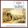 V / A - Fiddler And His Art Scott