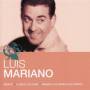 Luis Mariano - L'essentiel