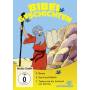 Bibel Geschichten DVD 3 - Bibel Geschichten DVD 3 [EURO-Version, Regio 2]