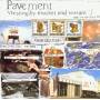 Pavement - Westing (By Musket And Sextant)