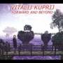 Vitalij Kuprij - Forward And Beyond