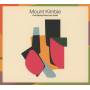 Treetop Flyers - The Mountain Moves