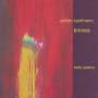 Achim Kaufmann - Knives