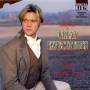 Various / Musical - Great Expectations (1993 Origi