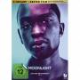 Various - Moonlight [DE-Version, Regio 2/B]