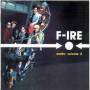 Various - F-ire Works 2 / Various