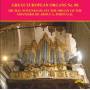 Various - Great European Organs No.88 / The Organ Of The Mosteiro De Arouca. Portugal