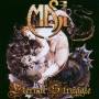 Masi - Eternal Struggle
