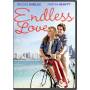 Endless Love (1981) / (snap Slip) - Endless Love (1981) [US-Version, Regio 1]