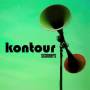 Kontour - Scanners