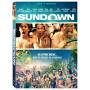 Sundown - Sundown [US-Version, Regio 1]