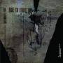 Rise To Addiction - A New Shade Of Black For The Soul