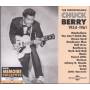 Chuck Berry - Indispensable C. Berry 1954-61