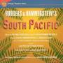 South Pacific: Highlights / O.c.r. - South Pacific