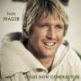 Tom Frager - Better Days