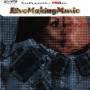 Various - Love Making Music