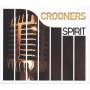 Various - Spirit Of Crooners