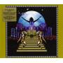 Kylie Minogue - Aphrodite Les Folies-live In London