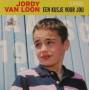 Jordy Van Loon - Een Kusje Voor Jou