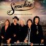 Smokie - Discover What We Discovered