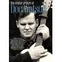Doc Watson - Guitar Artistry Of Doc Watson [Regio free (0)]