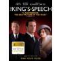King's Speech - King's Speech [US-Version, Regio 1]