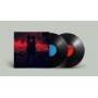 David Holmes / Raven Violet - Blind On A Galloping Horse (2LP)