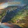 Megaton Sword - Niralet