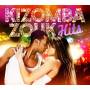 V / A - Kizomba Zouk Hits / Various