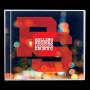 The Rolling Stones - Licked Live In NYC (2CD)